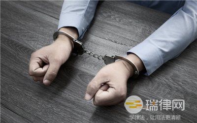 取保候审后判刑算天数吗（取保候审后多久到检察院）