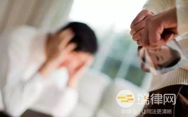 如果老公有精神病能提出离婚吗（精神病离婚的程序）