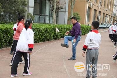 学生在校发生安全事故，如何确定学校的责任 法律依据