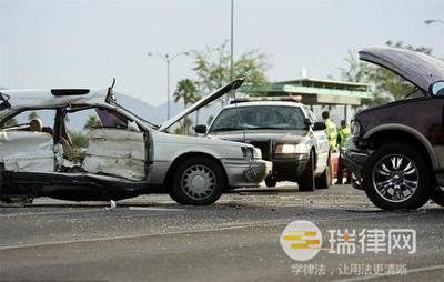 涉嫌交通肇事罪能减刑吗（涉嫌交通肇事罪判刑后怎么能假释）