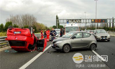 交通事故责任划分不公正怎么办(交通事故责任认定跟赔偿的关系有什么)