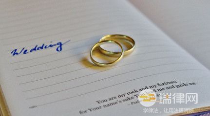 父母婚内赠与算共同财产吗（婚前婚后赠与）