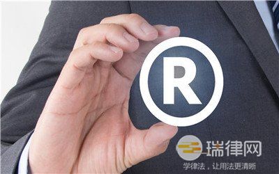 能销售侵犯注册商标专用权的商品吗（销售假冒注册商标商品罪判罚）