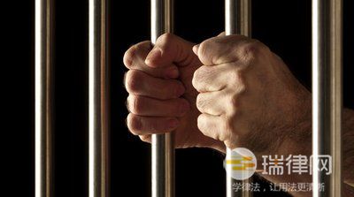 盗窃罪量刑标准金额17万会判多久(盗窃罪量刑条件会是什么)