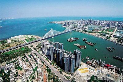 2024年海南自由贸易港极简审批条例最新版全文