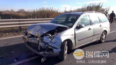 交通事故对方不赔钱可以告他坐牢吗（ 法院强制执行细则）