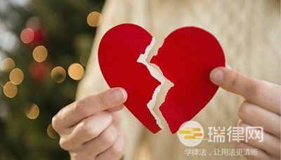 离婚冷静期需要签字吗（ 离婚协议签订及撤回）