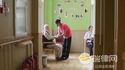 子女对父母赡养义务的规定多少钱（赡养费计算标准是怎样的）