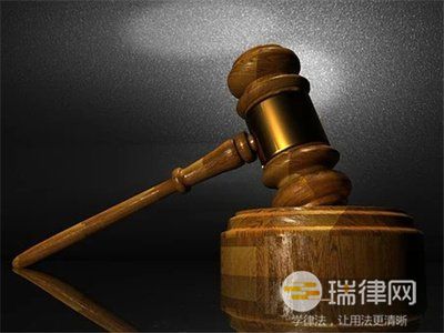 2024年最高人民法院关于对执行程序中的裁定的抗诉不予受理的批复最新版全文