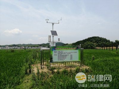 2024年河北省气象信息服务办法最新版全文