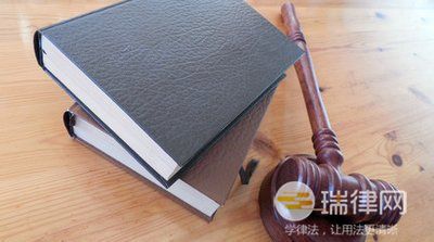 刑事案件追诉期限过了怎么办理（刑事案件追诉期是什么）