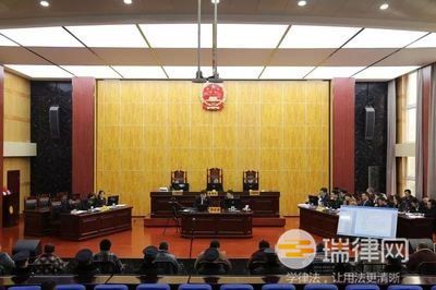 拒不履行法院裁判将面临怎样的法律后果 法律依据