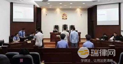 刑事案件上诉有费用吗（如何进行刑事案件上诉）