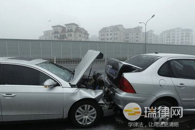 撞人以后多久可以确定事故责任呢怎么赔偿(撞人之后的误工费护理费保险能赔吗)