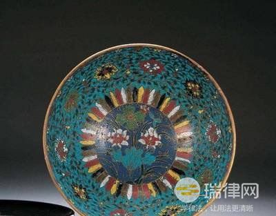 2024年大厂回族自治县景泰蓝发展促进条例最新版全文