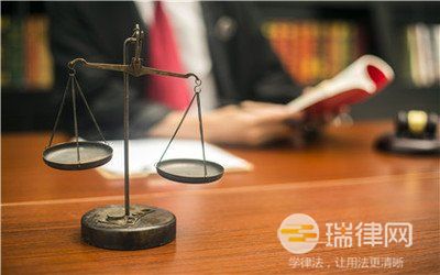 2024年最高人民法院关于当事人对人民法院撤销仲裁裁决的裁定不服申请再审人民法院是否受理问题的批复最新版全文