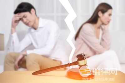 离婚后没有按照约定赔付对方钱的怎么处理（对方不愿离婚怎么办）