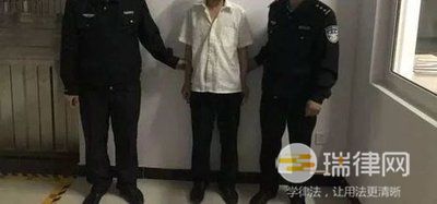 酒后拘留属于行政还是刑事（酒后拘留两种类型区别）