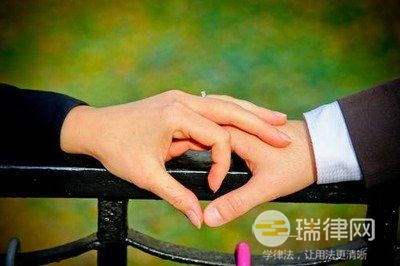 离婚时婚后男方不挣钱怎么分割财产（ 男方无收入离婚财产怎么分）