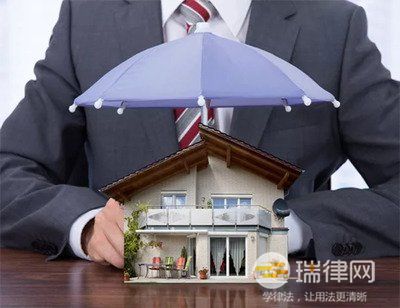 二房东出租要交哪些税费和费用（个人出租非住房的税费）