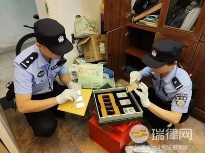 如何向法院申请强制执行还款流程（法院受理执行申请的流程）