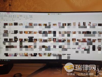 下载大量淫秽视频如何定罪（观看淫秽物品如何定罪）