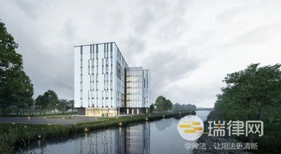 2024年潮州市城市建筑外立面管理办法最新版