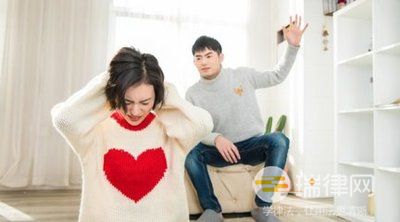 女方出轨离婚孩子抚养权怎么判(女方出轨离婚赔偿金给多少合适)