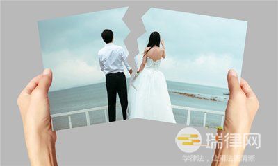 夫妻离婚孩子三岁抚养权如何确定归谁（ 夫妻离婚孩子抚养权判决原则）