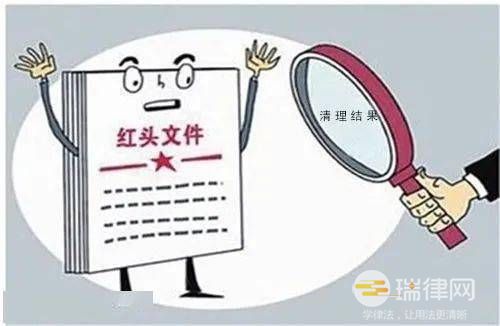 2024年黑龙江省规范性文件管理办法最新全文