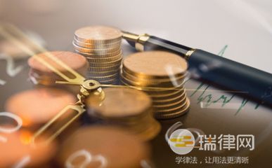 企业破产已退休职工有赔偿吗（企业破产劳动合同何时解除）