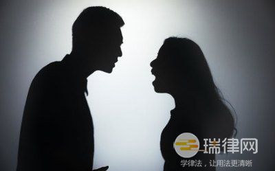 男方出轨女方提出离婚男方不同意怎么办（男方出轨女方能要求他净身出户吗）