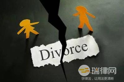 离婚有过错一方财产分割怎么处理（离婚有欠债离婚要怎么弄）