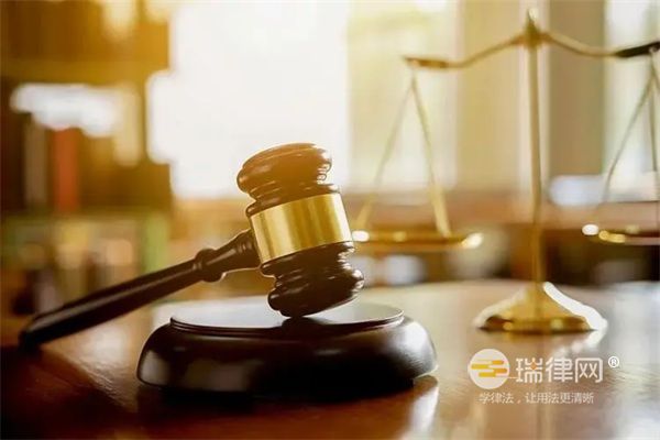 财务报表的审计程序和收费标准怎么算