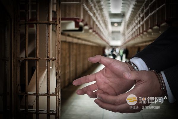 公益事业捐赠法第四条的内容、主旨及释义