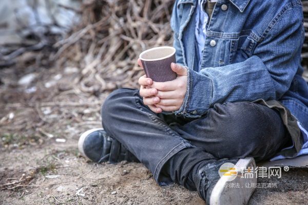 海洋环境保护法第九十七条的内容、主旨及释义