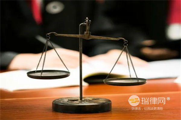 股票发行价格什么意思 如何规定欺诈发行股票