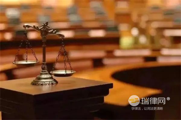 2024年黑龙江省乡镇人民代表大会工作条例最新全文