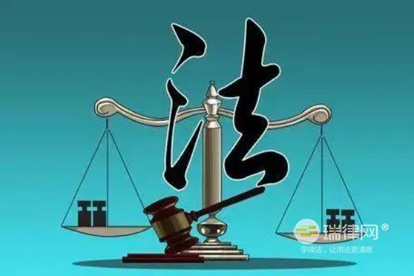 2023最新打官司流程是怎么样的费用多少