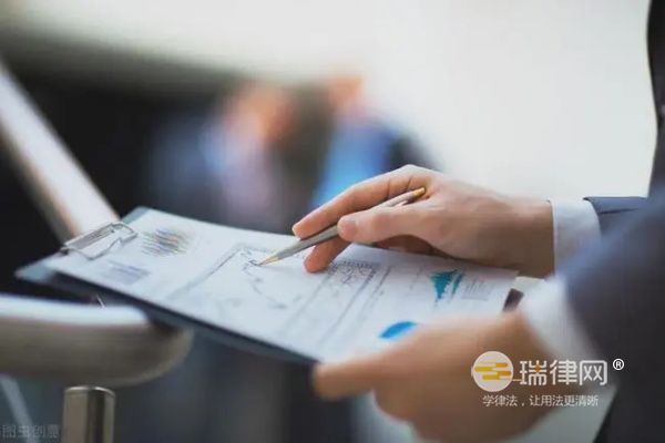 甘肃律师收费放开政府定价2023最新标准