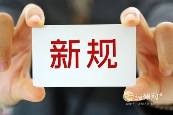 民间借贷官司律师费谁出，怎么收取