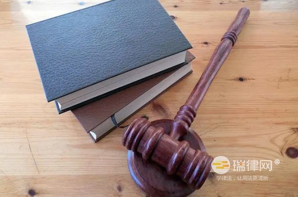 传染病防治法第六十九条的内容、主旨及释义