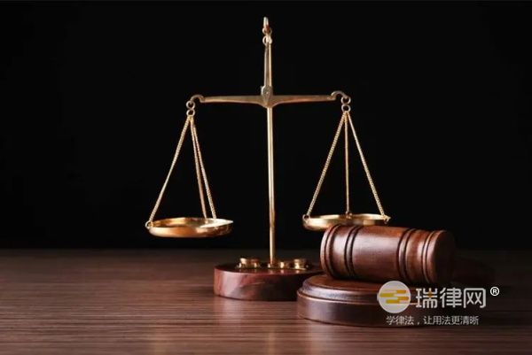 中国人民银行法第十条的内容、主旨及释义