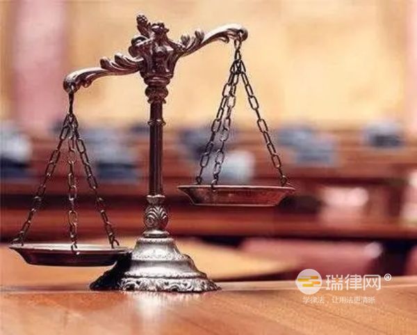 没保全成功保全费收费标准是多少