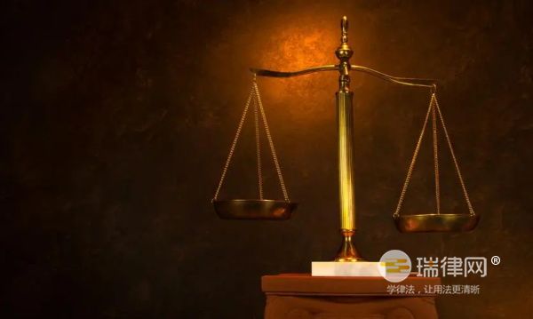 2024年辽宁省城镇绿化条例修正本最新全文