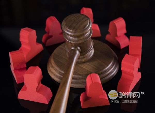 江苏省市辖区、不设区的市人民代表大会常务委员会街道工作委员会工作条例最新全文2023