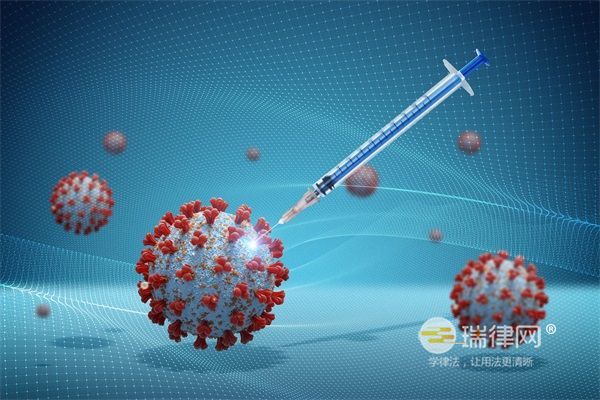 黑龙江省土地权属争议处理办法最新全文