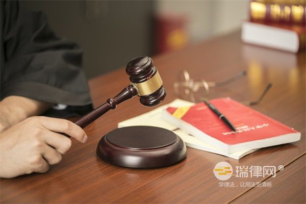 抗菌药物临床应用管理办法第三十七条的内容、主旨及释义