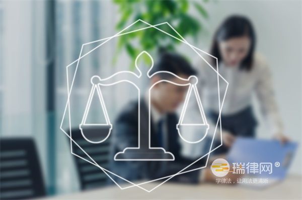 原告告赢后可以再要其它费用吗 收费标准是多少