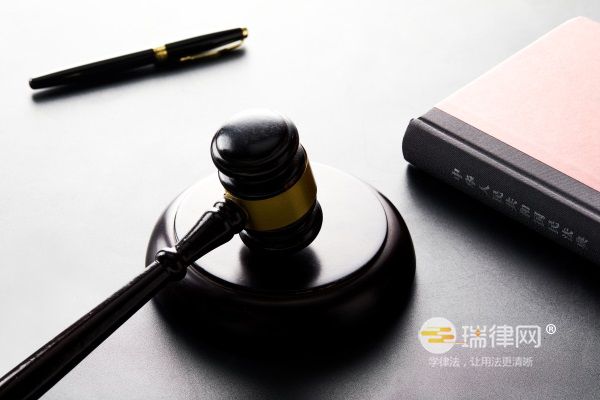 离婚财产分割过程中的律师费用如何计算